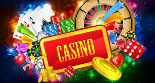 Altijd Winnen met Always Vegas Casino 509387537