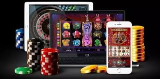 Altijd Winnen met Always Vegas Casino 509387537