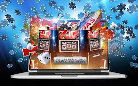 Altijd Winnen met Always Vegas Casino 509387537