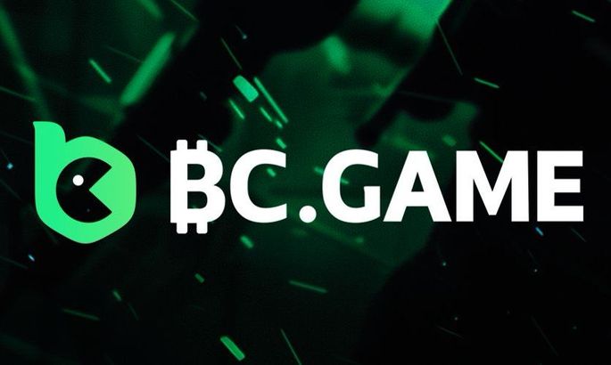 Chanze Casino Online A Comprehensive Guide to Your Favorite Casino Games