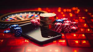 Cricbaba Il Paradiso del Gioco Online 656813959