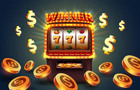 Cricbaba Il Paradiso del Gioco Online 656813959