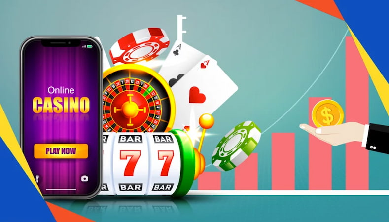 Discover the Excitement of BetBlast Casino 130227256
