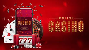 Discover the Excitement of BetBlast Casino 130227256