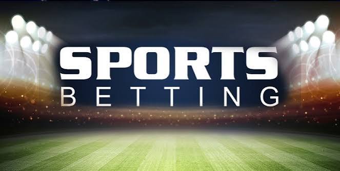 Discover the Thrills of 1xBet Your Ultimate Betting Destination
