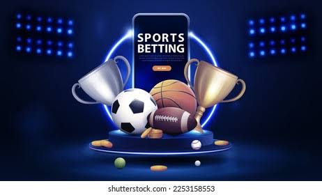Discover the Thrills of 1xBet Your Ultimate Betting Destination