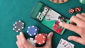 Discovering the Excitement of Slot Shack A Gamer's Paradise 981630224