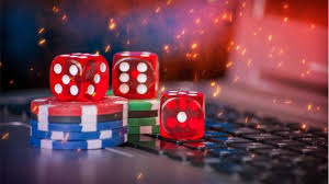 Easy Guide to the Casinobet Casino Registration Process