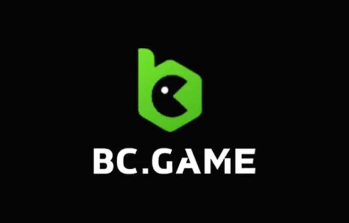 Experience Excitement with BC.Game Online Casino and Sportsbook Experience Excitement with BC.Game Online Casino and Sportsbook