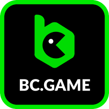 Exploring BC.Game Crypto Casino A New Era of Online Gaming -310513791