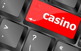 Exploring the World of Blood Moon Casino Online Games