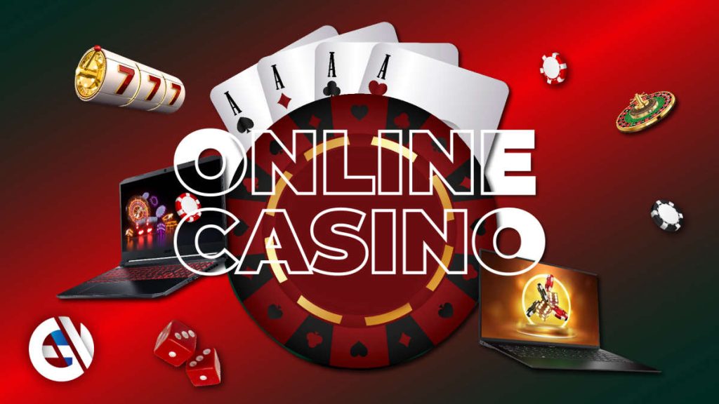 Kaasino Casino Registration Process A Step-by-Step Guide 1331452645