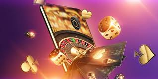 Kaasino Casino Registration Process A Step-by-Step Guide 1331452645