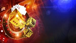 Mino Casino Experience Exciting Gaming Adventures
