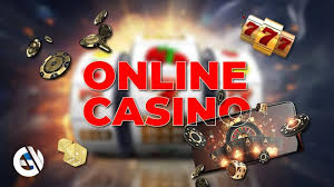 Mino Casino Experience Exciting Gaming Adventures