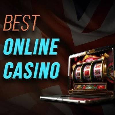 Online Καζίνο στο Εξωτερικό Η Απόλυτη Καθοδήγηση