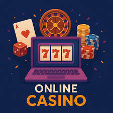 Online Gambling Vše, co potřebujete vědět Online Gambling Vše, co potřebujete vědět