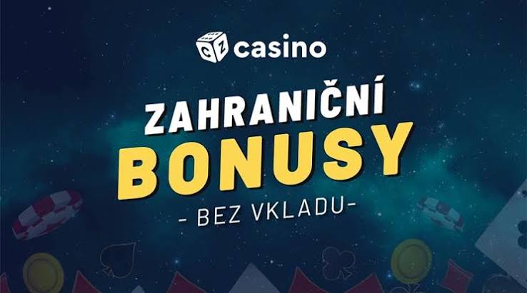 Online kasina bez ověření bankovního účtu Jak na to 1413109771 Online kasina bez ověření bankovního účtu Jak na to 1413109771
