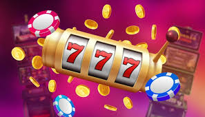 Scopri il Mondo delle Slot Online Divertimento e Vincite 1843887943 Scopri il Mondo delle Slot Online Divertimento e Vincite 1843887943