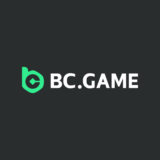 The Official BC.Game Mirror Site - Your Gateway to Enhanced Gaming Experience