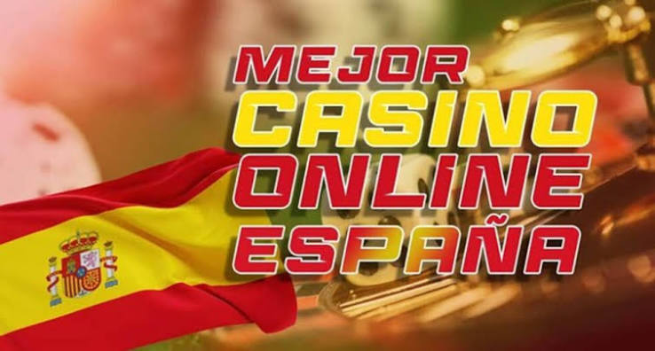 Tiradas Gratis en Casino sin Depósito Tu Guía Completa