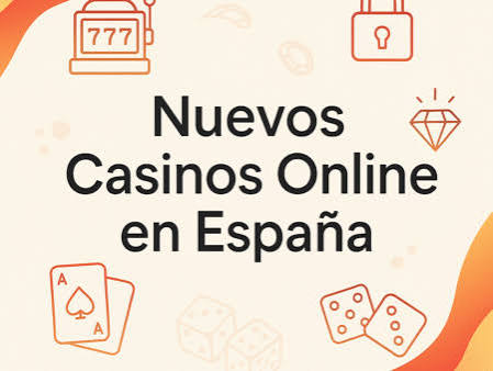 Tiradas Gratis en Casino sin Depósito Tu Guía Completa