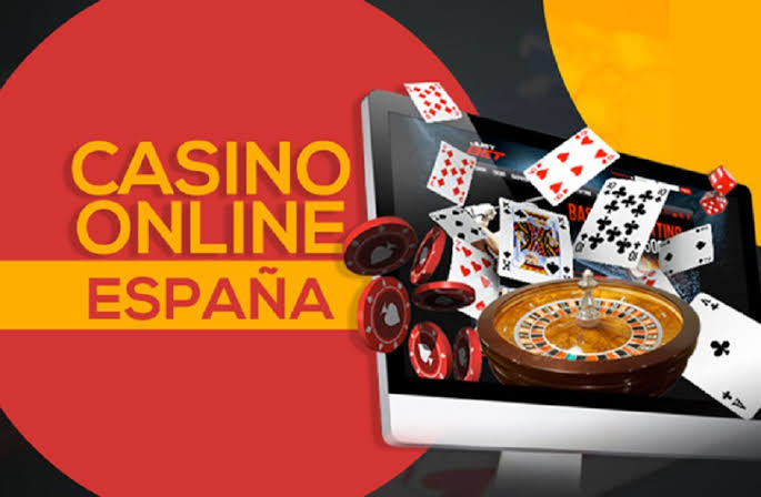 Tiradas Gratis en Casino sin Depósito Tu Guía Completa