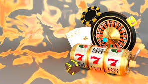 Understanding the Registration Process at Agent Spins Casino