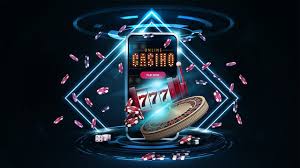 Understanding the Registration Process at Agent Spins Casino